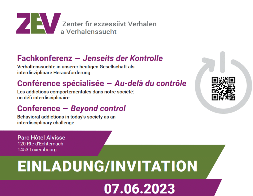 Einladung Fachtagung Onlineversion2 1 e1683890781753