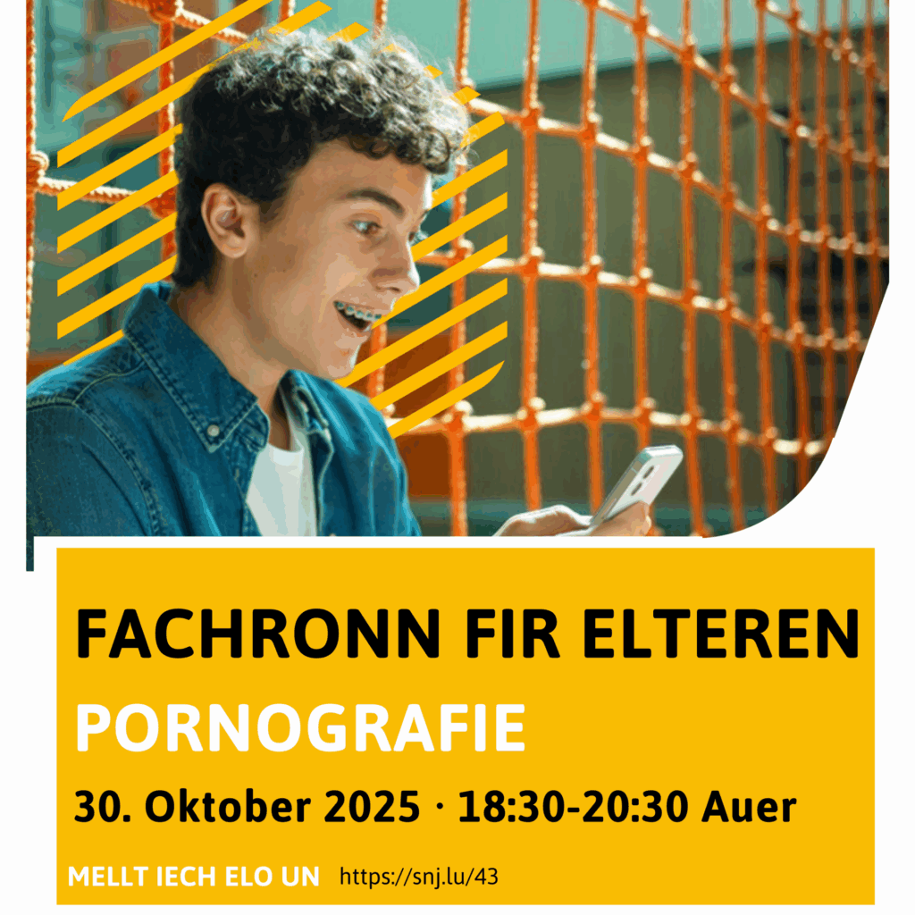 FACHRONN FIR ELTEREN PORNOGRAFIE 30. Oktober 2025 · 1830 2030 Auer 1 scaled e1759832546597