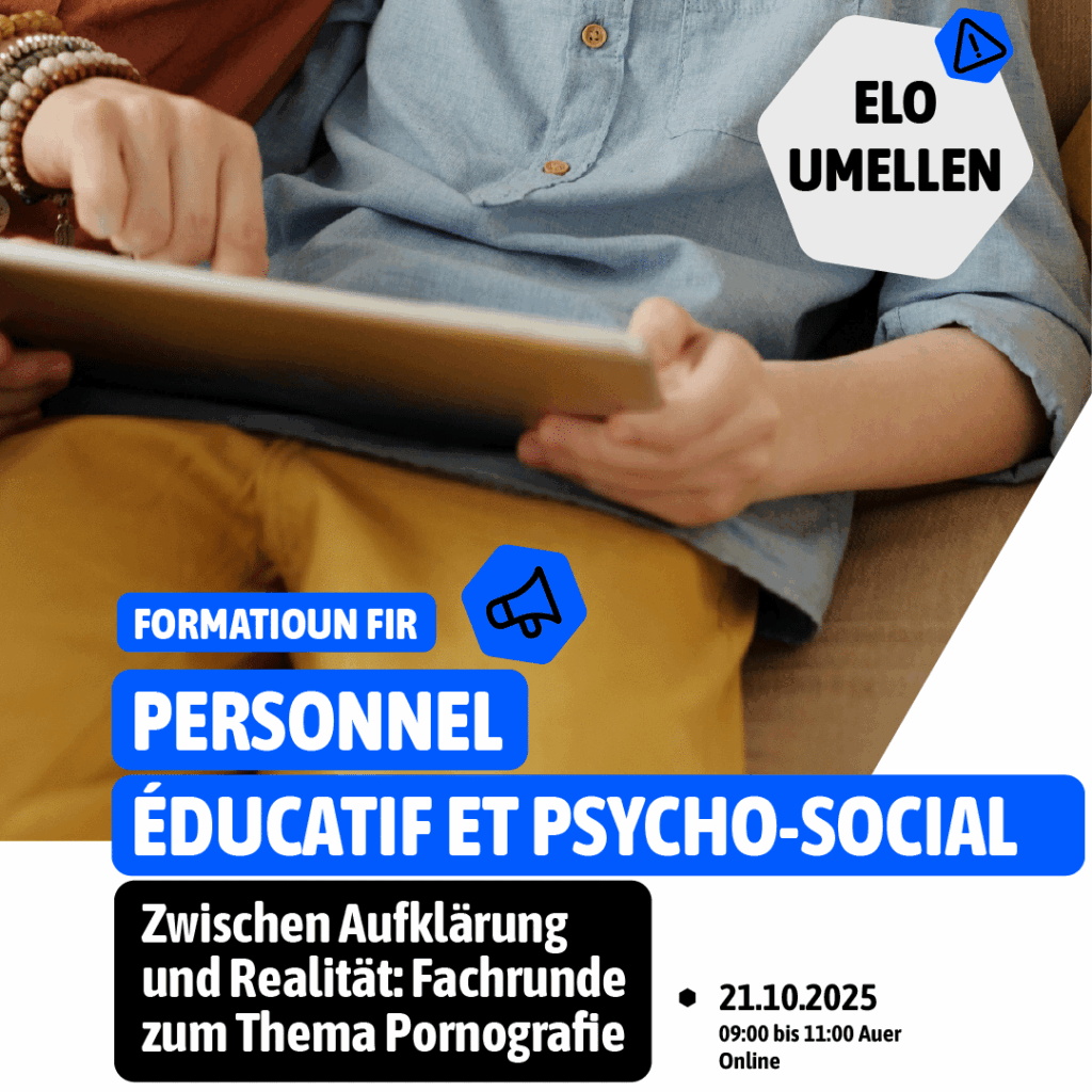 IFEN Weiterbildung e1759480340172
