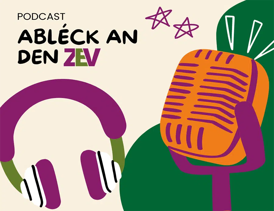 Podcast Bild Ableck an den zev Kopie Webseite