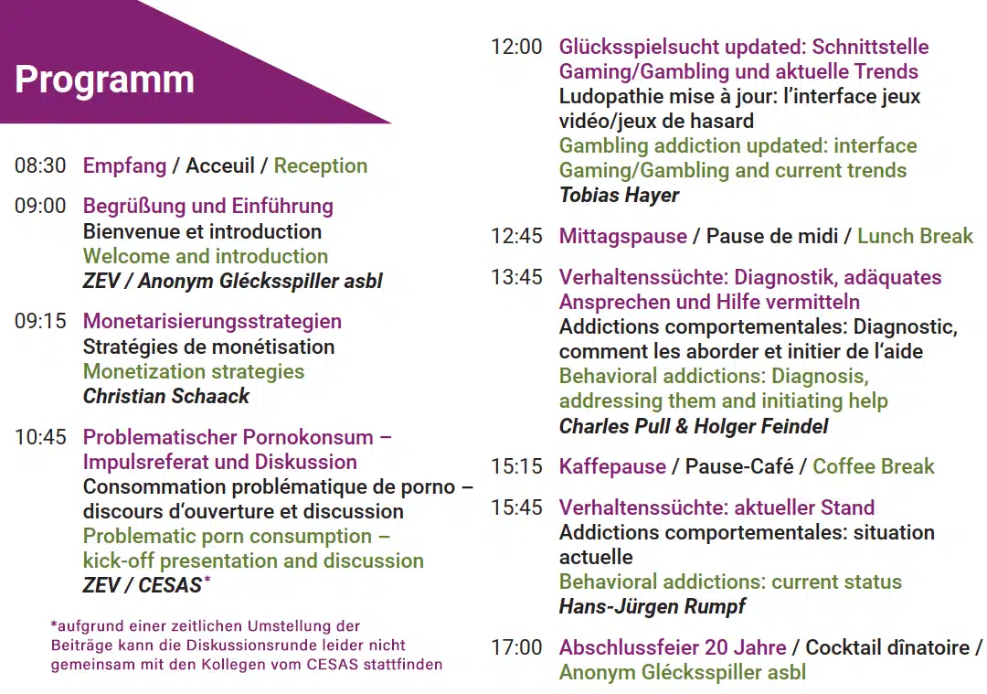 Programm Fachkonferenz-1 - NN Kopie