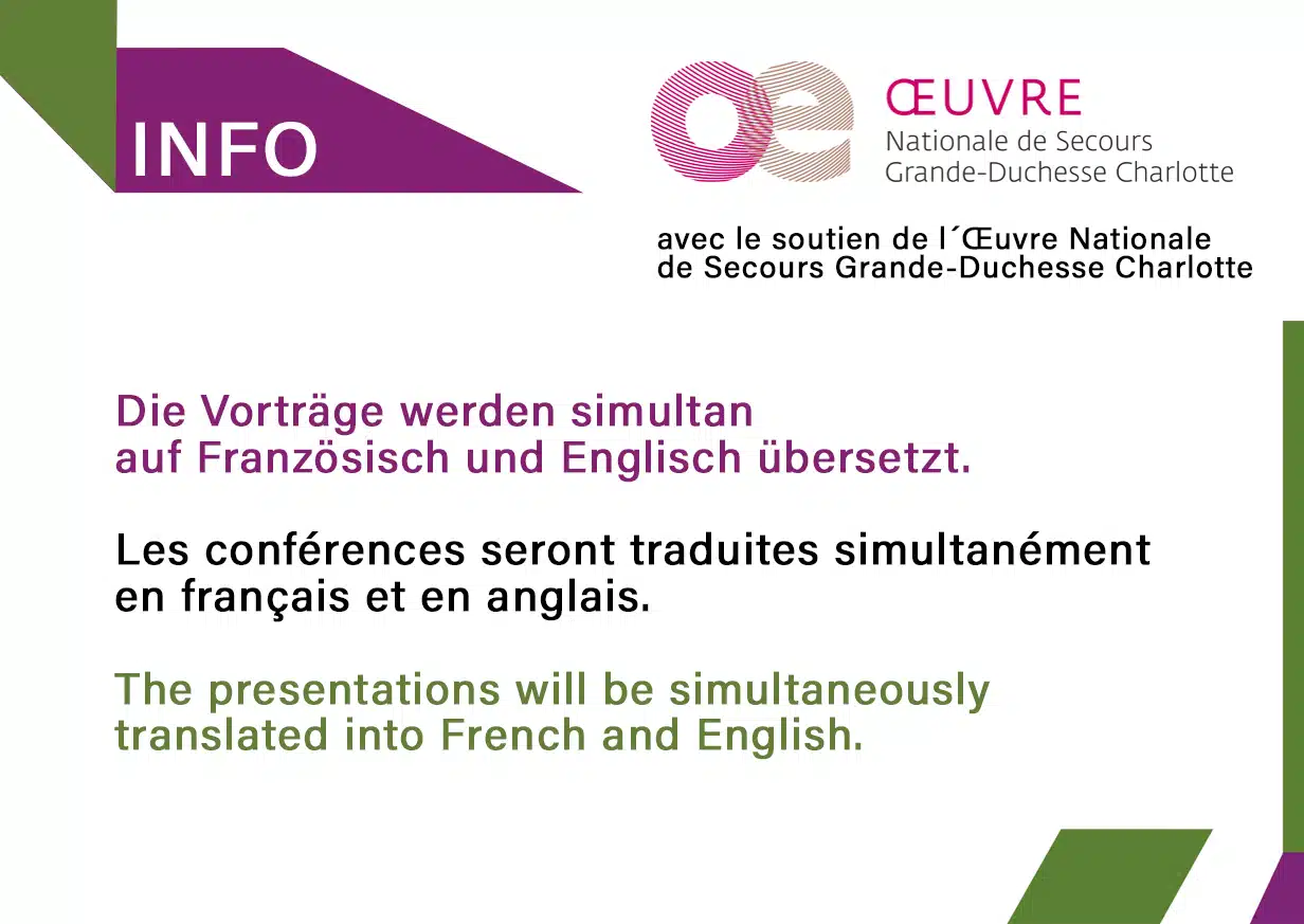 Programm Fachkonferenz-INFO Ouevre-1