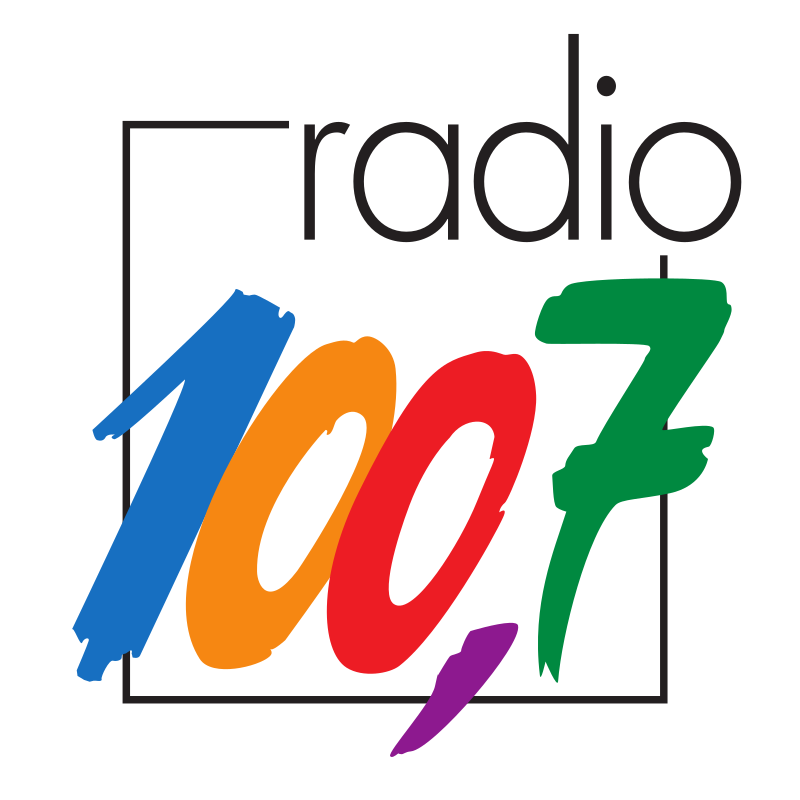 Radio_100,7_Logo.svg