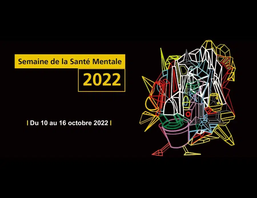 Webseite-Bilder-Semaine-Mentale-2022