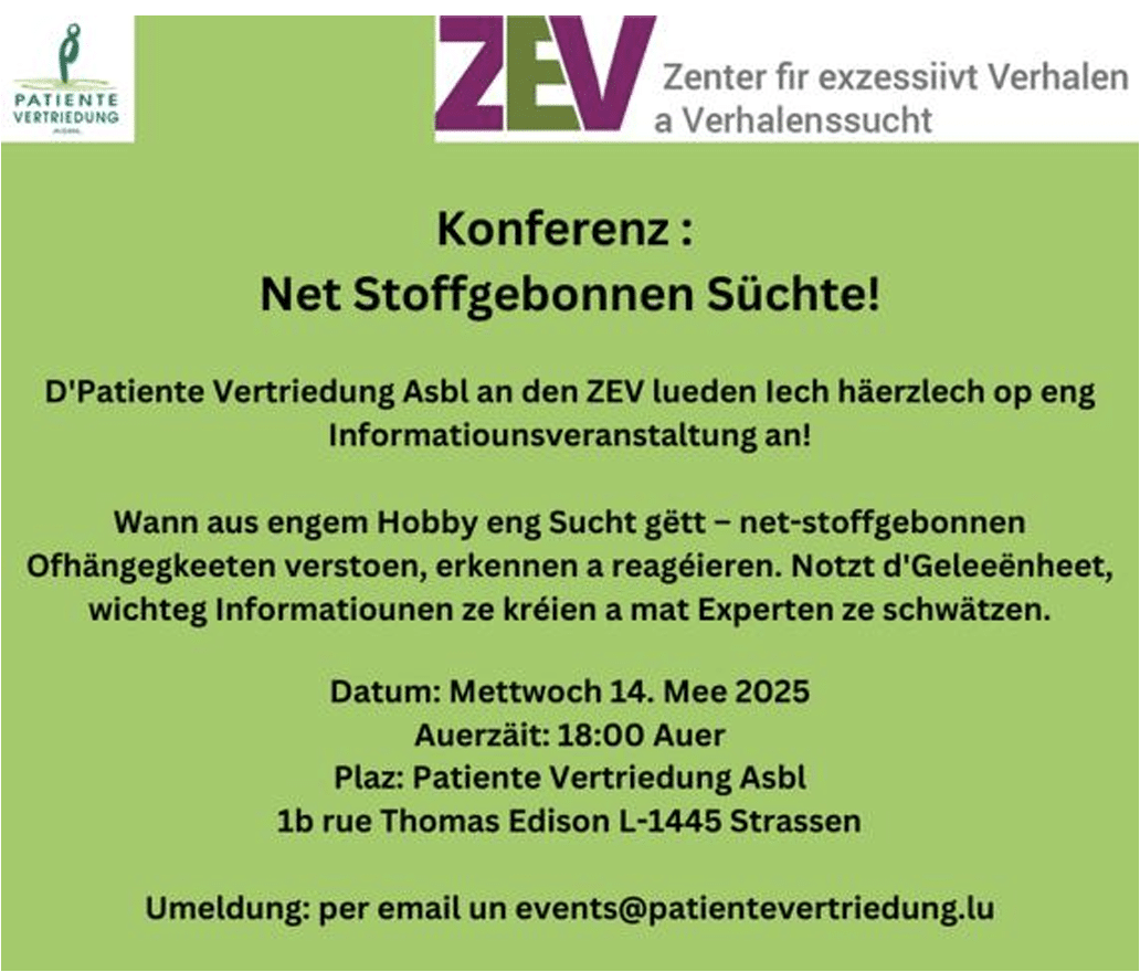 konferenz-nicht-stoffgebundenen-suechte-zev